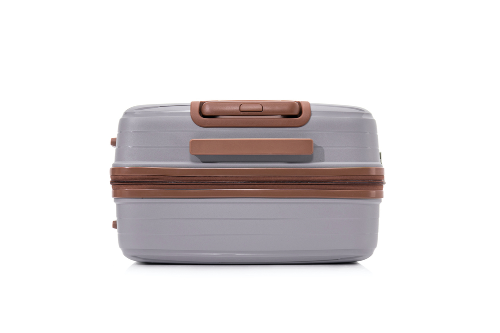 Чемоданы Singapore | 12 цветов