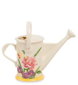 Pavone JP-97/18 Фигура Лейка