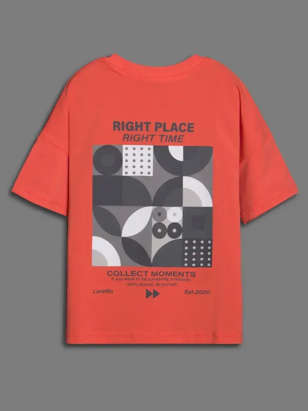 Костюм для девочки спортивный с бриджами