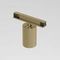 Трековый светильник Elektrostandard Brass Line a071846