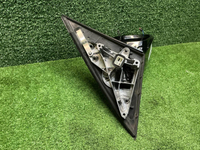 Зеркало правое BMW X5 G05 (2018-н.в.) 9 контактов