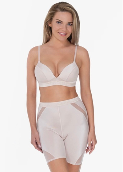 КОРСЕТНЫЕ ТРУСЫ LAUMA LINGERIE (CONTURE)