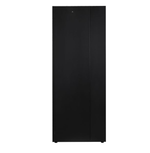 Шкаф напольный 19", 26U Datarex DR-700211