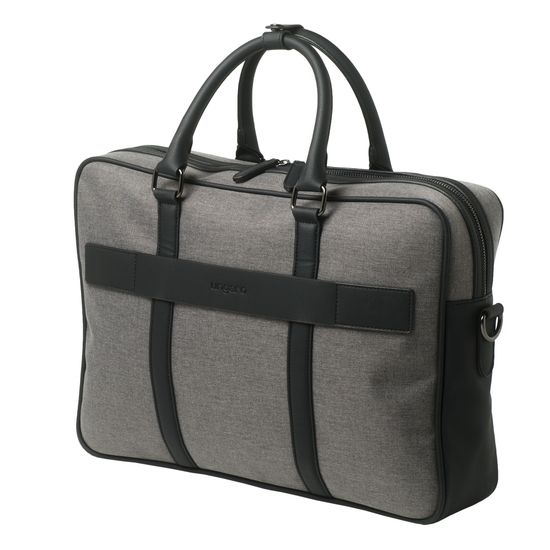 Сумка для документов Ungaro - Alesso