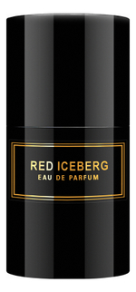 Haute Fragrance Company Red Iceberg