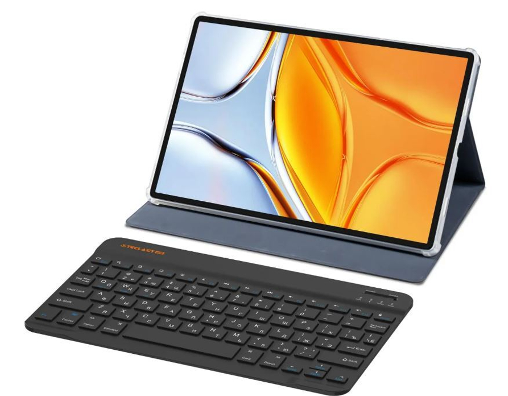 Планшет 14" TECLAST T70 Premium set