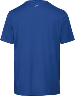 Теннисная футболка Head Easy Court T-Shirt M