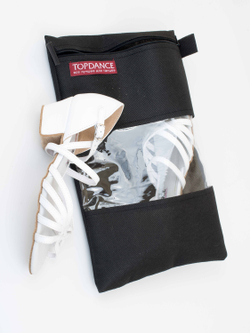 Чехол для обуви