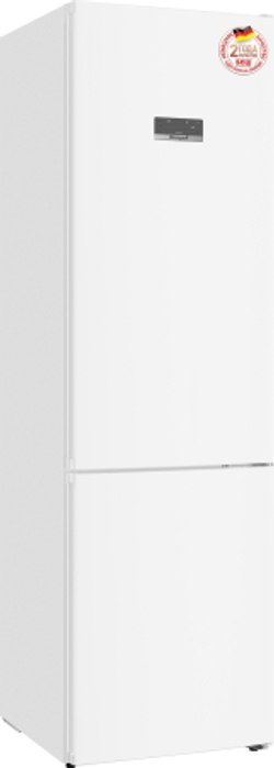 Холодильник Weissgauff WRK 2010 D Inverter NoFrost Soft Close (440910)