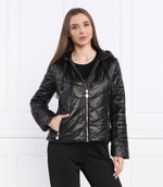 куртка Liu Jo Sport - черный(TA3061 T5602)