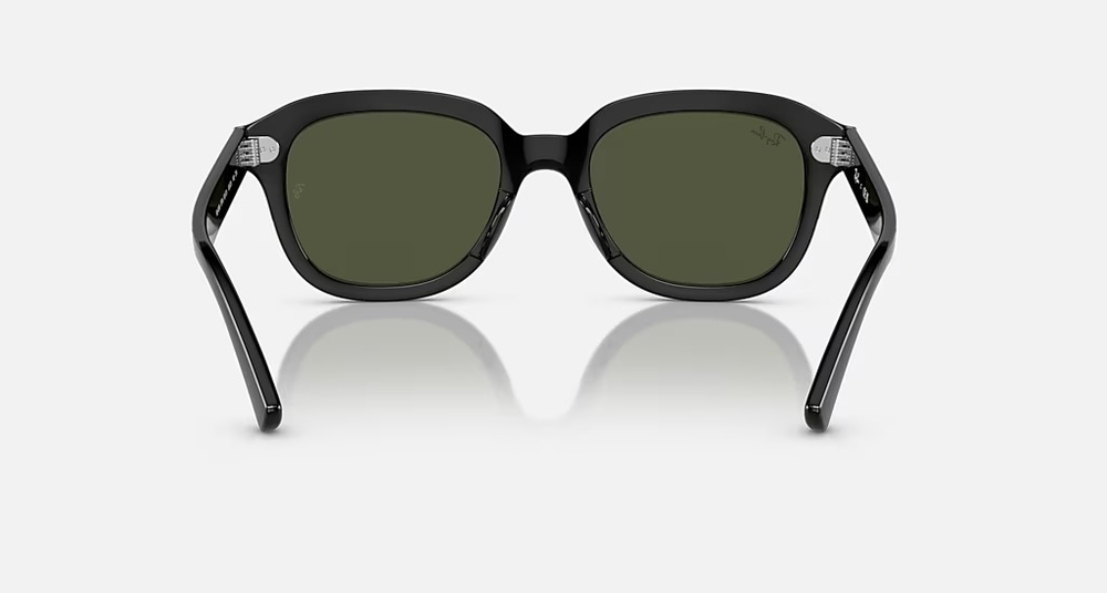 RAY-BAN ERIK RB4398 901/31