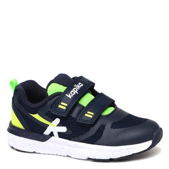 Кроссовки Kapika