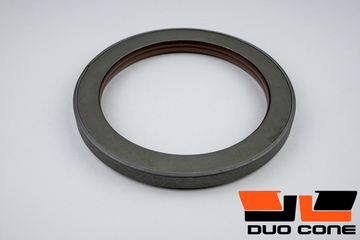 Кассетное уплотнение 86230719 NBR/FKM/Metal