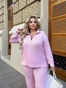 Костюм УК-1116vl-1 Фабрика Моды