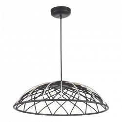 Подвесной светильник ST-Luce Bound SL6016.403.01