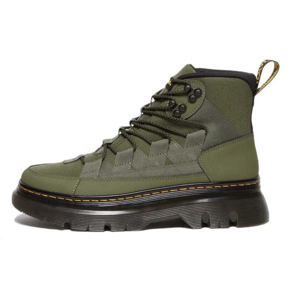 Dr.Martens BOURY