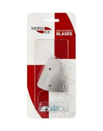 Нож к ледобуру Mora Ice 150мм