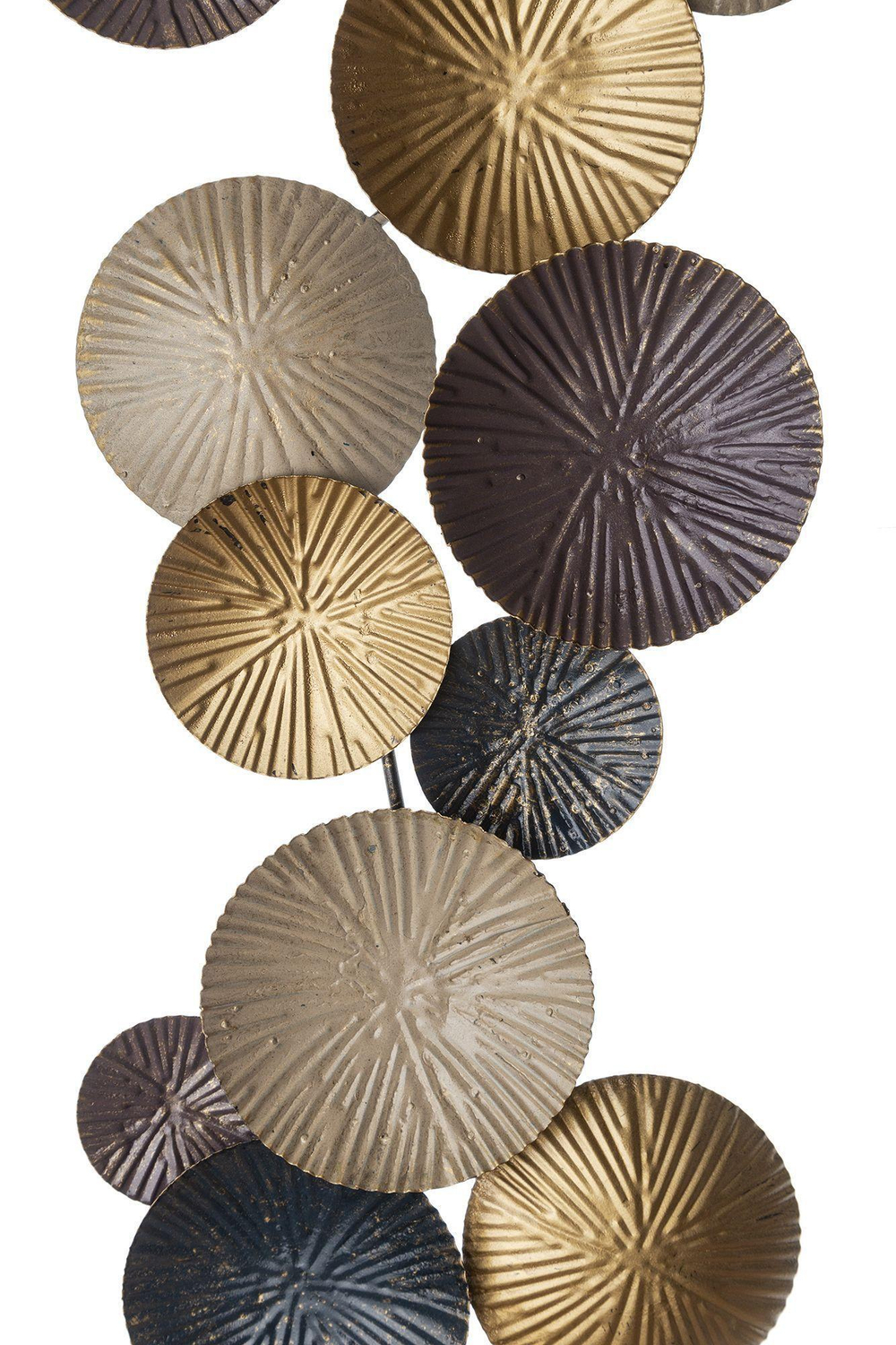 Панно настенное Tomas Stern 93039