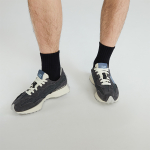 Кроссовки New Balance NB 327, U327WPC