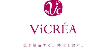 ViCREA