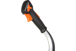 Бензиновый триммер PATRIOT PT 555 XT 250106231