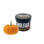 Molfar Chill - Dyniowe Odurzenie (40g)