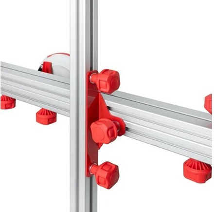 Приспособление DLT 1770 для переноски крупноформатного керамогранита Auto