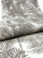 Обои ecodeco BN 220101 Panthera Нидерланды