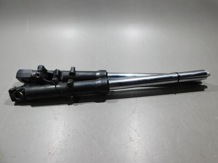 Перья вилки Kawasaki ZZR 1100 020257