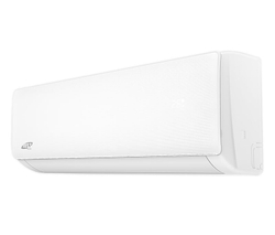 Just Aircon JAC-18HPSIA/XAB1