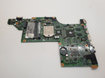 Материнская плата HP DV6-3000 DА0LХ8МВ6D1 нeиспp