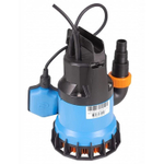 Насос погружной "Дренажник" Джилекс 85/6