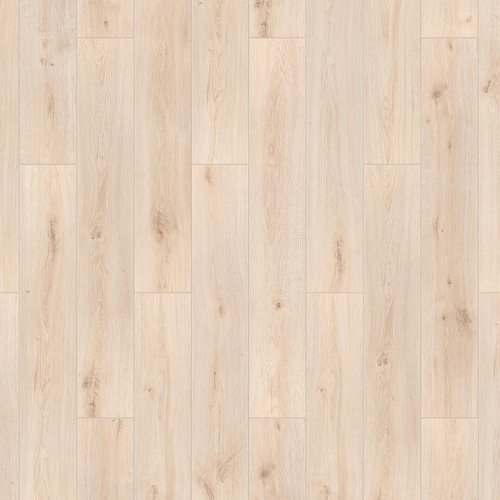 Ламинат Tarkett Тайга Первая Сибирская 10 мм ДУБ ПУТОРАНА 1.503 м2