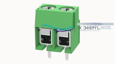 DG126-5.0-02P-14-00Z(H)