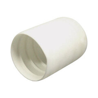 Уплотнительная муфта для металлорукава в герметичной изоляции DN 15