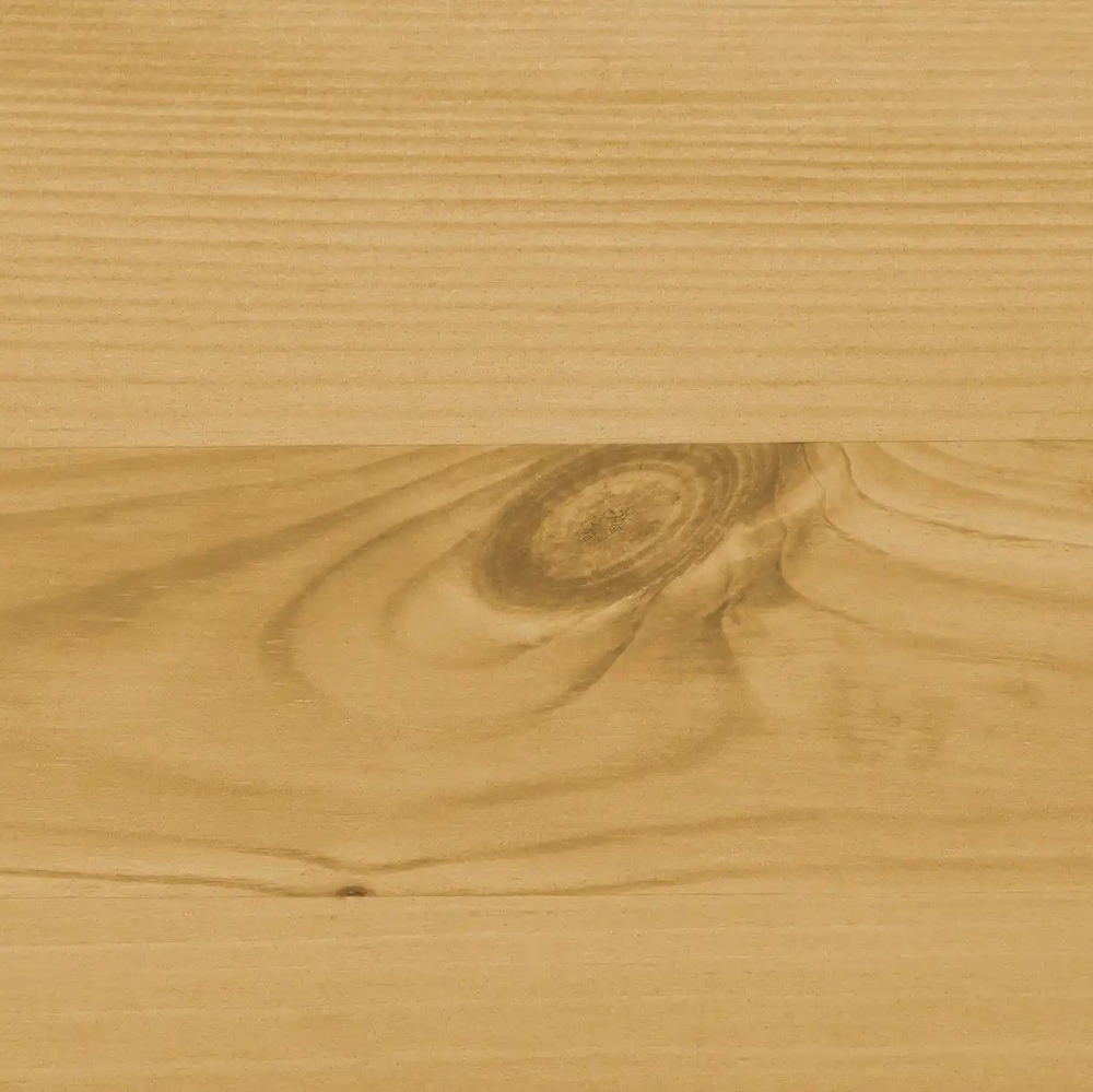 Вешалка настенная, 115х26х130, Хельсинки, для одежды, в прихожую и ванну, деревянная, серый, Dipriz