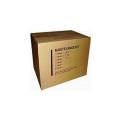 Ремкомплект Kyocera-Mita MK-475 Ремкомплект (FS-6025MFP(B) / 6030MFP (300000стр.))