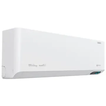 Кондиционер Royal Clima RCI-RFS35HN