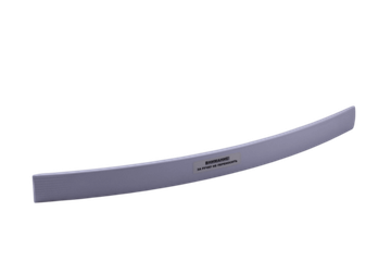 Ручка дверки духовки 1500.00.0.001 плиты Gefest 1500, 3500, 5100, 6100, 6300