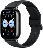 Смарт-часы Xiaomi Redmi Watch 5 Lite 50 мм черный-черный