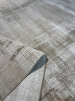 Ковер "Zarina" (300*400 см)