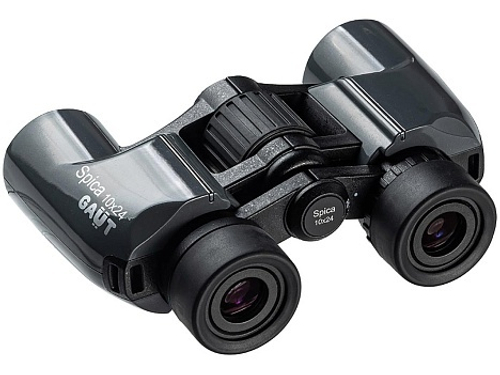Бинокль GAUT Spica 10x24 (GS1024GA)