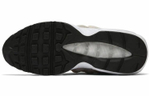 Кроссовки Nike Air Max 95 Moon Particle (Женская размерная сетка)