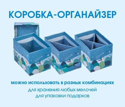 kxfbhdzm2oghpfk07mq6603v9jp1vo15