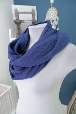 Шарф-снуд Parfois из акрила