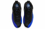 Кроссовки Jordan Air Jordan 12 Retro "Hyper Royal" (Женская размерная сетка)