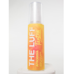 Интимный гель с ароматами афродизиаков The Luff Tantra 75 мл