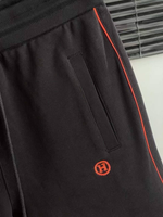 Шорты Hermes