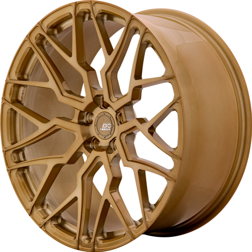 RP FORGED EH176