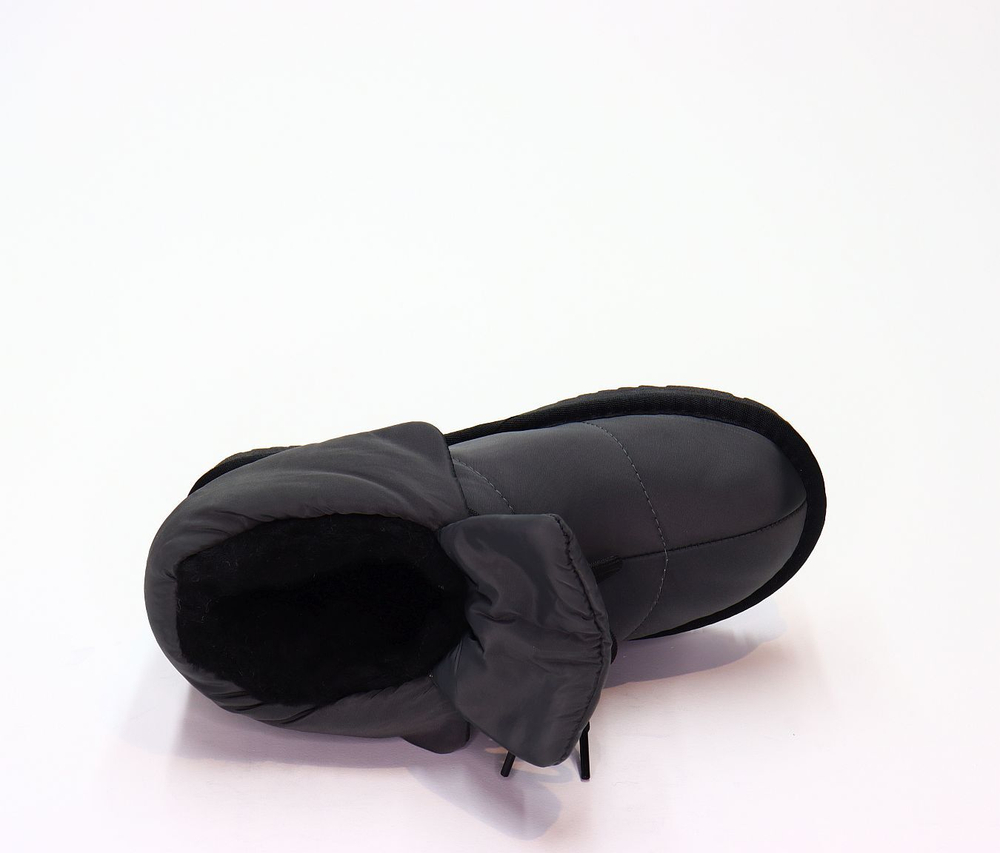 Дутики (36-41) р. / шт. U583/6